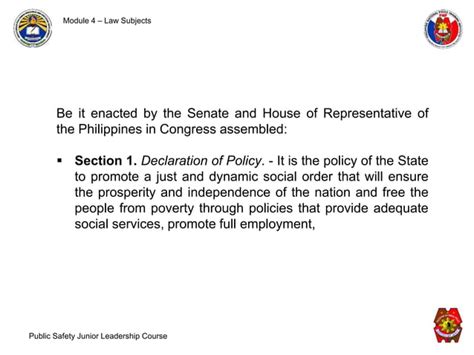 ra 9287 illegal gambling|The Republic Act 9287 .